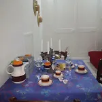 Da Bibi *