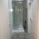 Apartment Da Bibi Fabriano