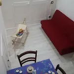 Da Bibi Apartment Fabriano