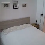 Apartment Da Bibi