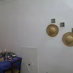 Apartment Da Bibi