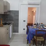 Da Bibi Apartment