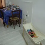 Da Bibi Apartment Fabriano