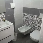 Da Bibi Apartment *