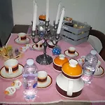 Da Bibi Apartment