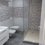 Da Bibi Fabriano