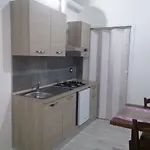 Apartment Da Bibi *