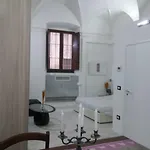 Da Bibi Fabriano
