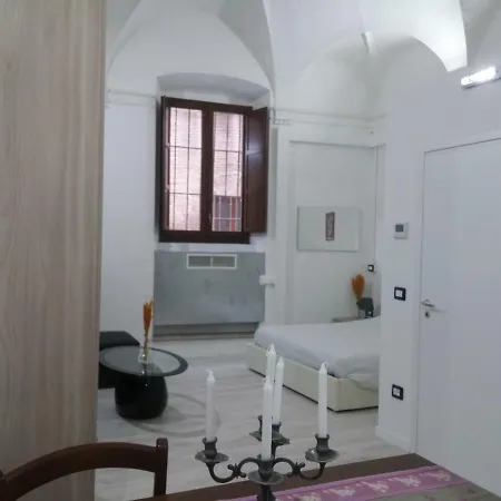 Da Bibi Fabriano